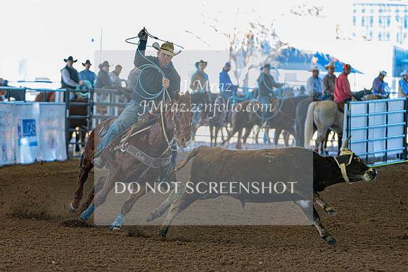 2023_LVPatriot_10.5Roping_JMrazPhotograpy-27