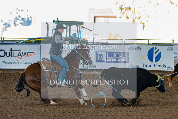 2023_LVPatriot_10.5Roping_JMrazPhotograpy-33