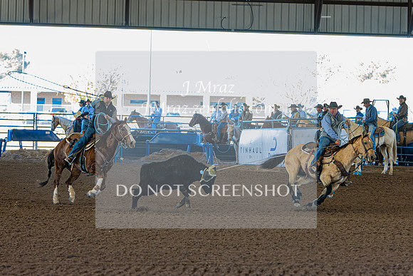 2023_LVPatriot_10.5Roping_JMrazPhotograpy-32