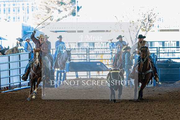 2023_LVPatriot_10.5Roping_JMrazPhotograpy-36