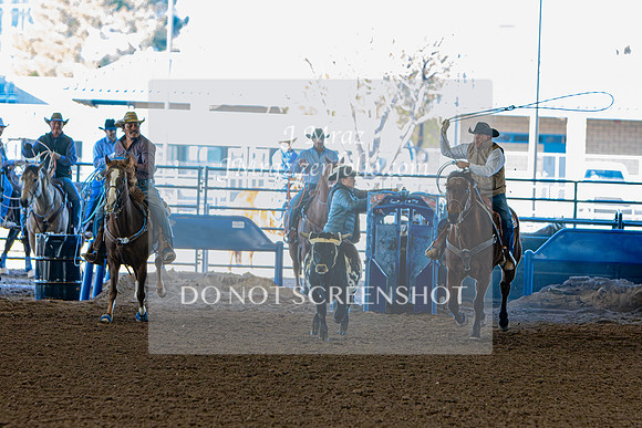 2023_LVPatriot_10.5Roping_JMrazPhotograpy-35
