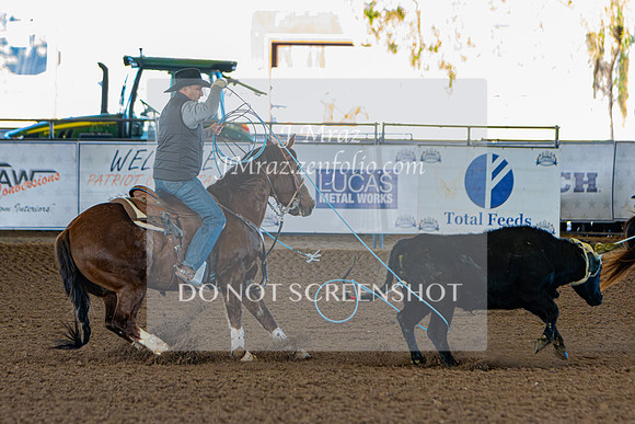 2023_LVPatriot_10.5Roping_JMrazPhotograpy-34
