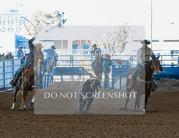 2023_LVPatriot_10.5Roping_JMrazPhotograpy-38