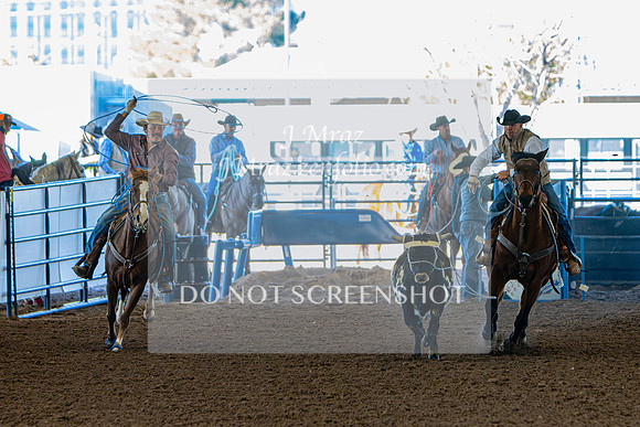 2023_LVPatriot_10.5Roping_JMrazPhotograpy-37