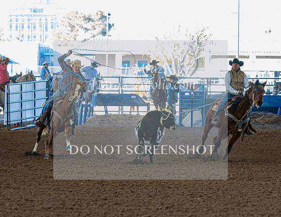 2023_LVPatriot_10.5Roping_JMrazPhotograpy-39