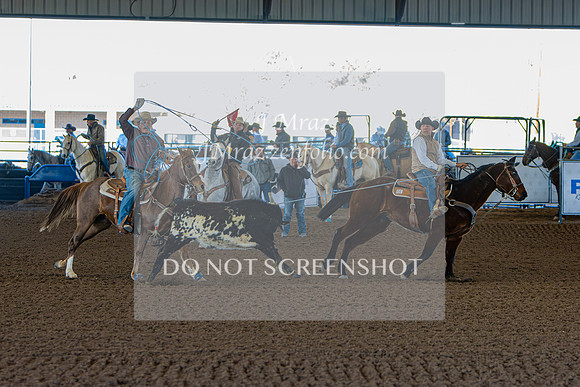 2023_LVPatriot_10.5Roping_JMrazPhotograpy-42