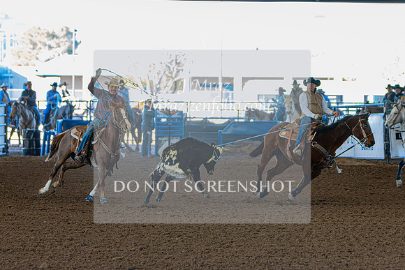 2023_LVPatriot_10.5Roping_JMrazPhotograpy-40