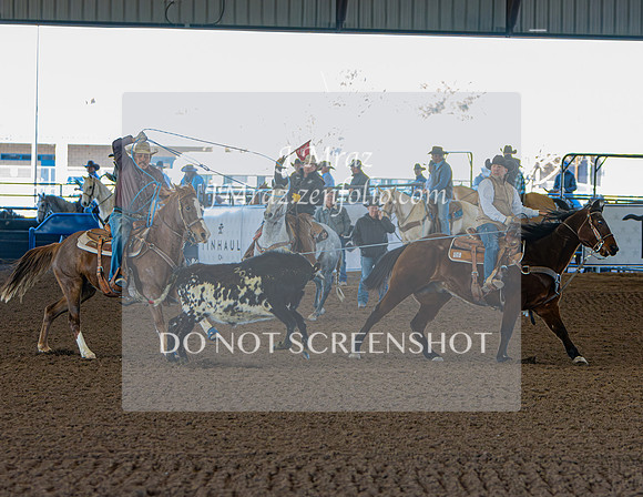 2023_LVPatriot_10.5Roping_JMrazPhotograpy-41