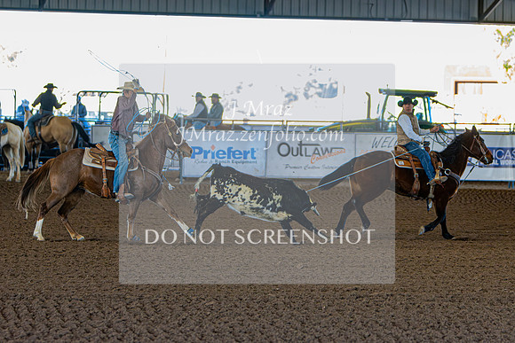 2023_LVPatriot_10.5Roping_JMrazPhotograpy-43