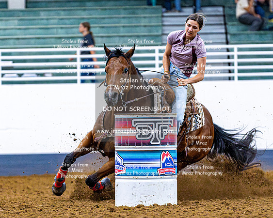 UBRA-July2024-JMrazPhotography-Open1D-55