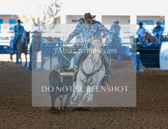 2023_LVPatriot_10.5Roping_JMrazPhotograpy-47