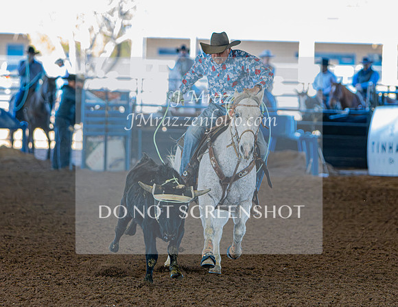 2023_LVPatriot_10.5Roping_JMrazPhotograpy-48