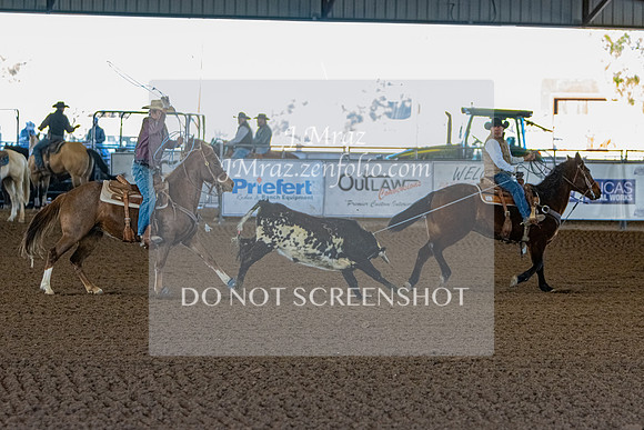 2023_LVPatriot_10.5Roping_JMrazPhotograpy-44