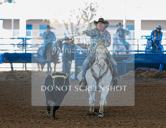 2023_LVPatriot_10.5Roping_JMrazPhotograpy-45