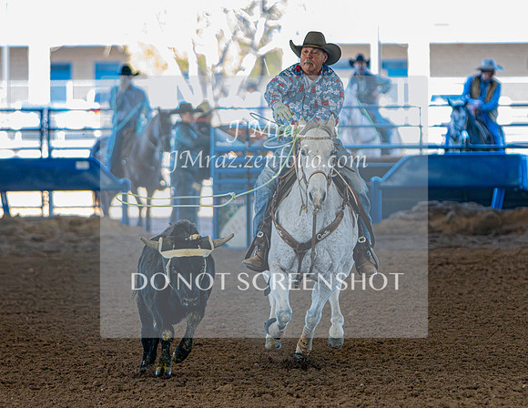 2023_LVPatriot_10.5Roping_JMrazPhotograpy-46
