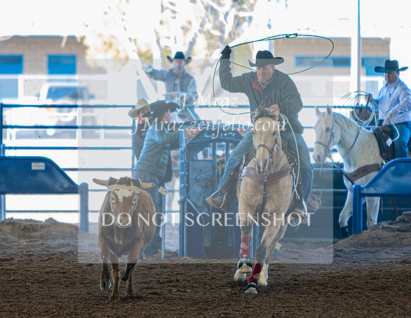 2023_LVPatriot_10.5Roping_JMrazPhotograpy-50