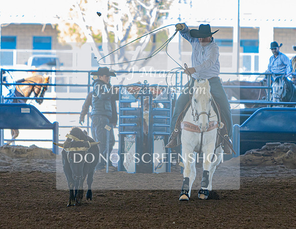2023_LVPatriot_10.5Roping_JMrazPhotograpy-53