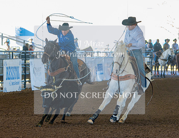 2023_LVPatriot_10.5Roping_JMrazPhotograpy-54