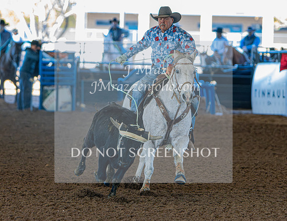 2023_LVPatriot_10.5Roping_JMrazPhotograpy-49