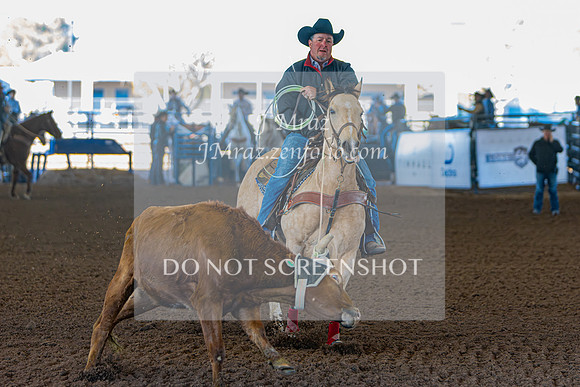 2023_LVPatriot_10.5Roping_JMrazPhotograpy-51