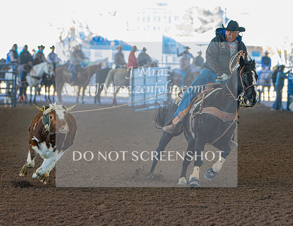 2023_LVPatriot_10.5Roping_JMrazPhotograpy-57
