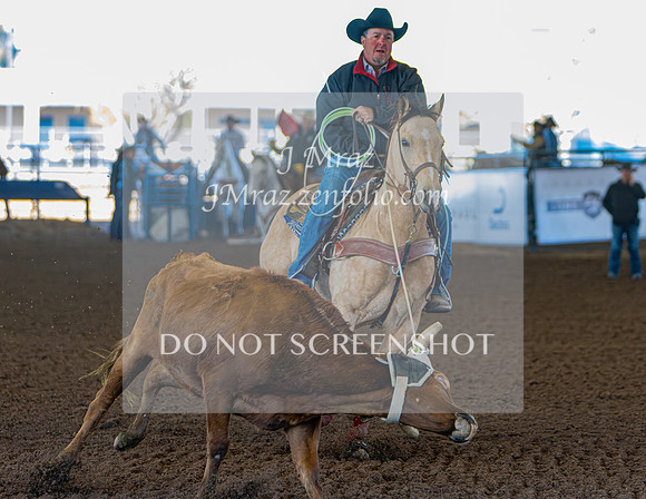 2023_LVPatriot_10.5Roping_JMrazPhotograpy-52