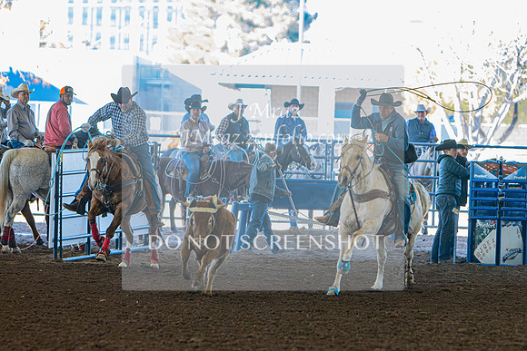 2023_LVPatriot_10.5Roping_JMrazPhotograpy-58