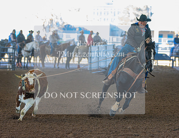 2023_LVPatriot_10.5Roping_JMrazPhotograpy-56