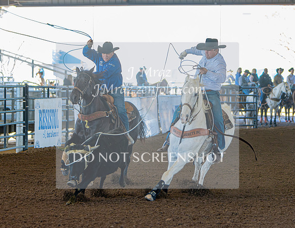 2023_LVPatriot_10.5Roping_JMrazPhotograpy-55