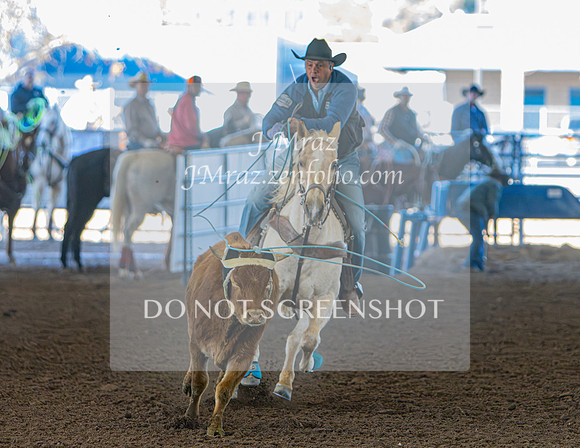 2023_LVPatriot_10.5Roping_JMrazPhotograpy-61