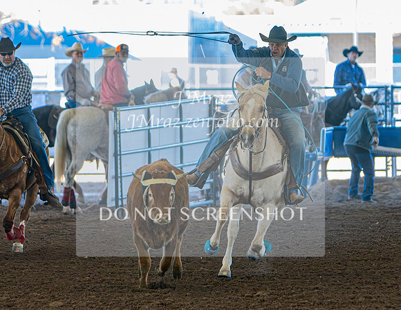 2023_LVPatriot_10.5Roping_JMrazPhotograpy-59