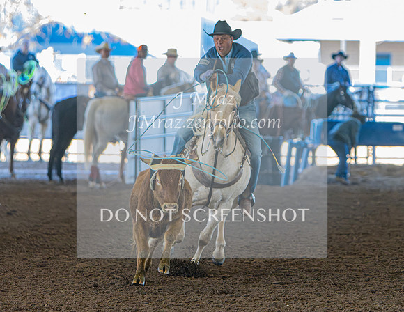 2023_LVPatriot_10.5Roping_JMrazPhotograpy-60