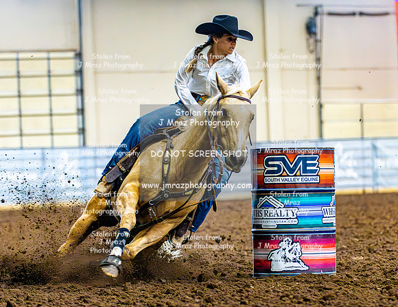 UBRA-Heber-2024-JMrazPhotography-SunOpen-68