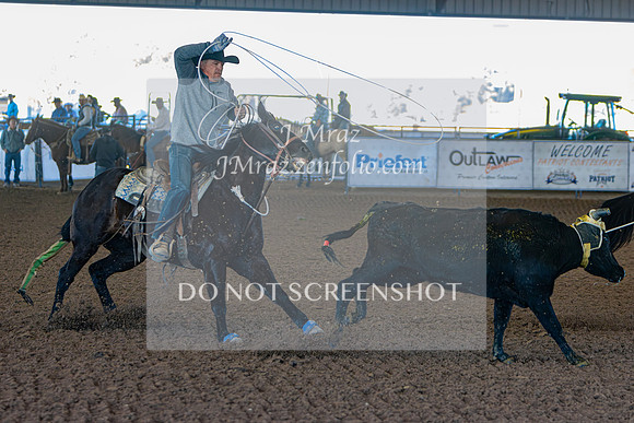 2023_LVPatriot_10.5Roping_JMrazPhotograpy-64