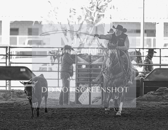 2023_LVPatriot_10.5Roping_JMrazPhotograpy-66
