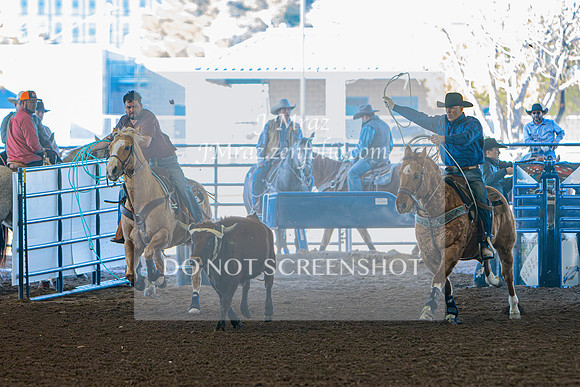 2023_LVPatriot_10.5Roping_JMrazPhotograpy-65