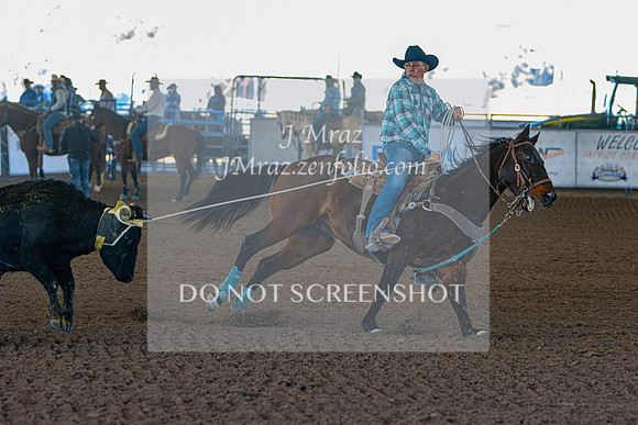2023_LVPatriot_10.5Roping_JMrazPhotograpy-63