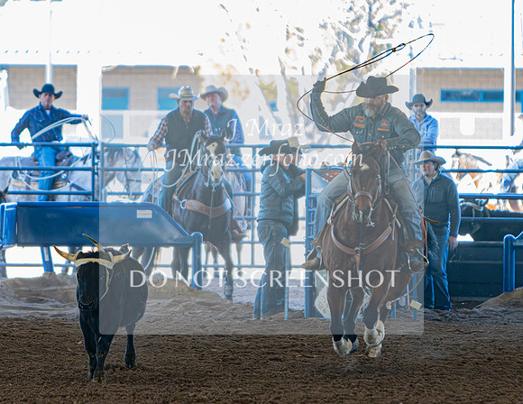 2023_LVPatriot_10.5Roping_JMrazPhotograpy-62