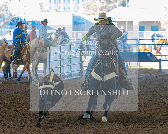 2023_LVPatriot_10.5Roping_JMrazPhotograpy-70