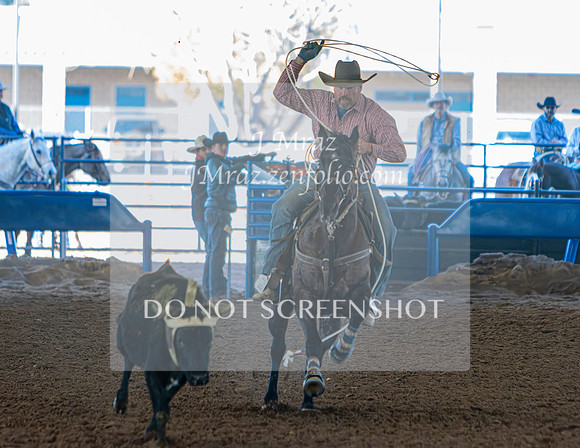 2023_LVPatriot_10.5Roping_JMrazPhotograpy-72