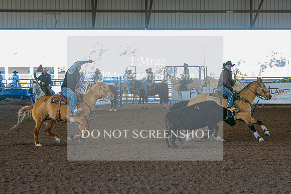 2023_LVPatriot_10.5Roping_JMrazPhotograpy-77