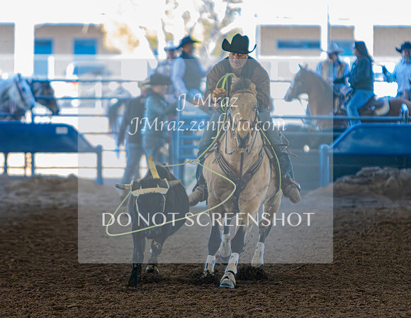 2023_LVPatriot_10.5Roping_JMrazPhotograpy-75