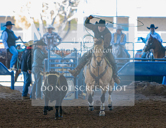 2023_LVPatriot_10.5Roping_JMrazPhotograpy-74