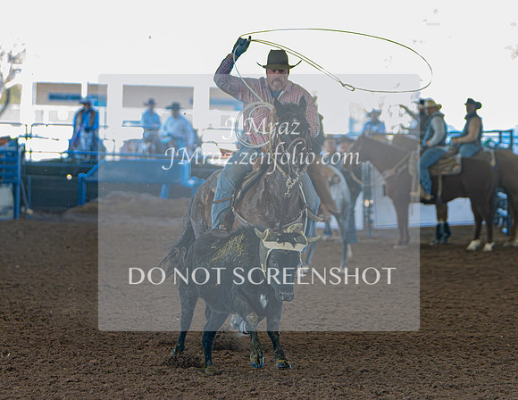 2023_LVPatriot_10.5Roping_JMrazPhotograpy-73