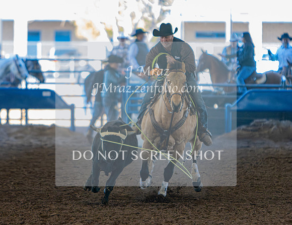 2023_LVPatriot_10.5Roping_JMrazPhotograpy-76