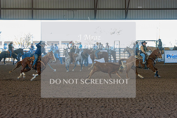 2023_LVPatriot_10.5Roping_JMrazPhotograpy-68