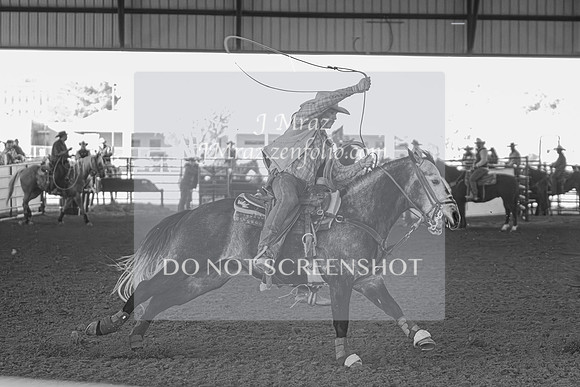 2023_LVPatriot_10.5Roping_JMrazPhotograpy-71