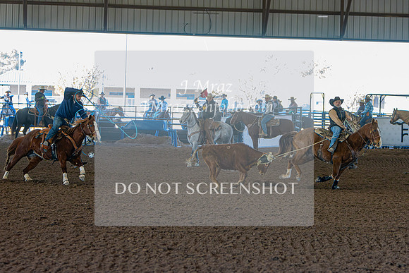 2023_LVPatriot_10.5Roping_JMrazPhotograpy-67