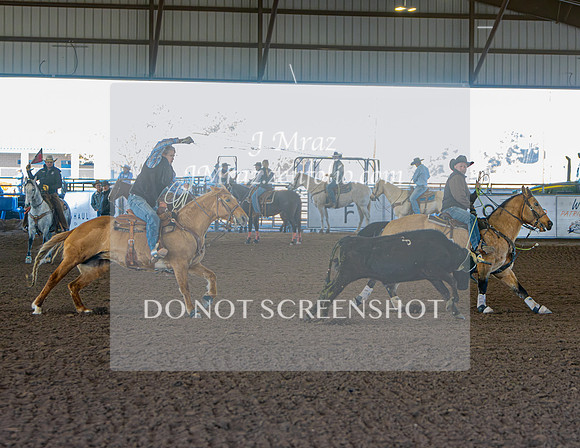 2023_LVPatriot_10.5Roping_JMrazPhotograpy-78