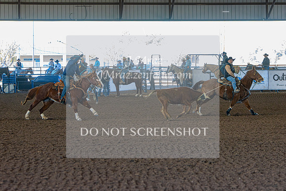 2023_LVPatriot_10.5Roping_JMrazPhotograpy-69
